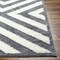Livabliss Rodos RDO-2309 Machine Crafted Area Rug RDO2309-71010 - alternate 5